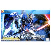 HG 1/144 GN-001​REll Fighter Exia Repair II [TT Hongli]​ รหัส​ OO-44