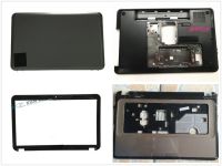 Cover For HP Pavilion G6-1000 G6-1XXX g6-1001st G6-1024tx G6-1108tx 1106tx G6-1015tu Back/Front Bezel/Palmrest/Bottom Base Case