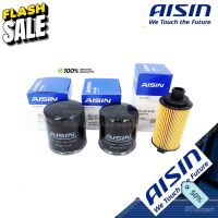 Aisin กรองน้ำมันเครื่องMG 3 MG 5 MG 6 MG ZS / กรองเครื่อง MG3 MG5 MG6 MGZS MG ZS / LPW100180 / 10073599 #กรองน้ำมันเครื่อง  #ไส้กรองน้ำมันเครื่อง  #กรองน้ำมัน  #ไส้กรอง  #น้ำมันเครื่อง #กรอง