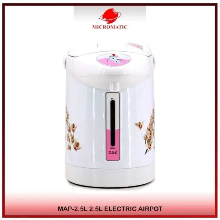 electric kettle on sale pink heater water electric kettle pink electric