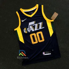 NBA JERSEY NOW AVAILABLE ‼️‼️