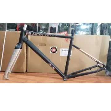 Frame best sale gravel alloy