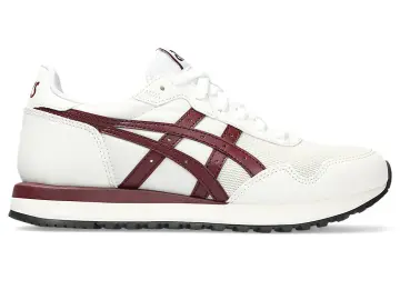 Kasut asics hot sale tiger