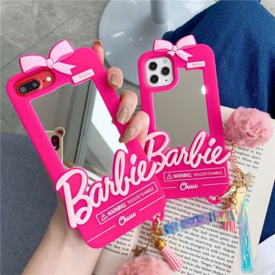 เคสโทรศัพท์มือถือ ซิลิโคนนิ่ม เคลือบกระจก สําหรับ iPhone 14 13 12 XS