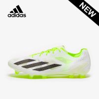 รองเท้าฟุตบอล Adidas X Crazyfast+ FG