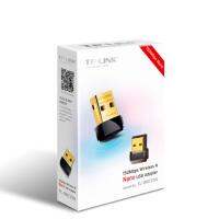 TP-Link TL-WN725N  Wireless N Nano USB Adapter