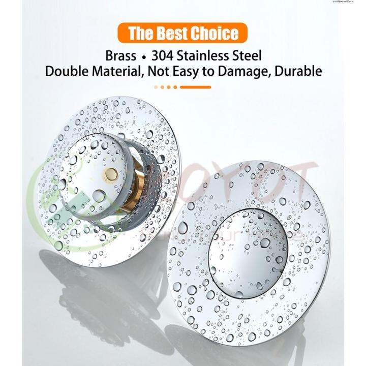 Bathtub portable for adult bathtub drain cover Bathtub shower set KOYOT