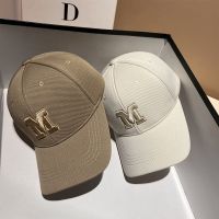 [Hat vendor]หมวกเบสบอลยูนิเซ็กซ์ปักลาย Kpop สามมิติหมวกกระดูกตัวอักษรระบายอากาศได้ดีดีไซน์ลึก