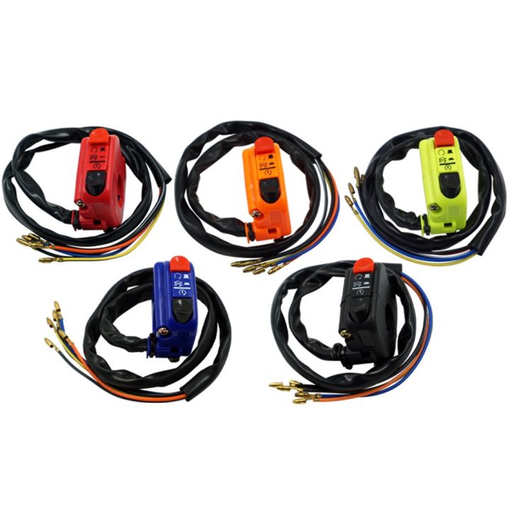 for-universal-motorcycle-atv-7-8-quot-handlebar-mount-start-stop-kill-on-off-button-side-right-switch-atv