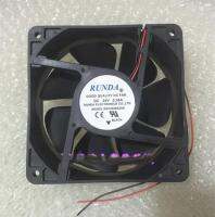 For ZX7-250 315/400 Computer Fan