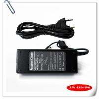 AC Adapter Laptop Charger for HP 710413-001 710414-001 677777-004 609940-001 19.5V 4.62A 90W 4.5mm x 3.0mm Power Supply Cord