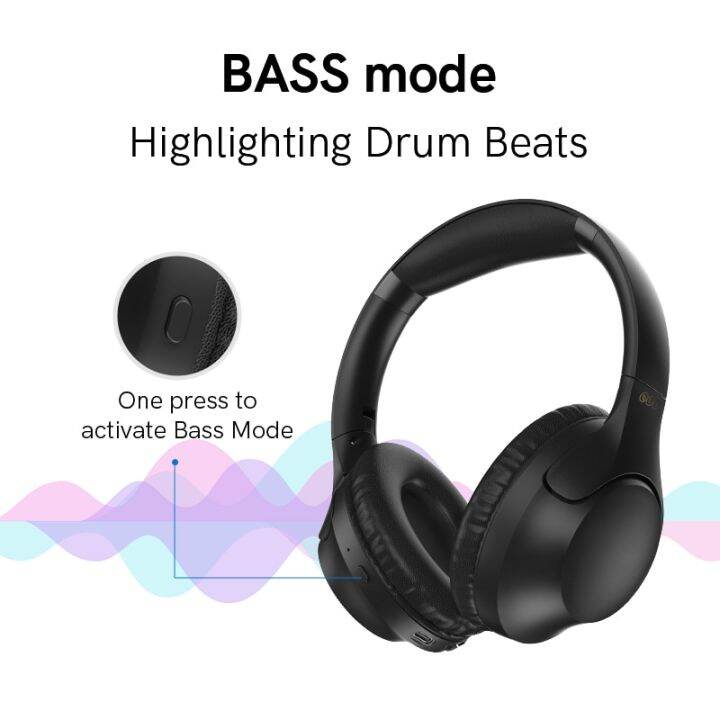 zzooi-new-qcy-h2-bluetooth-5-3-earphone-bass-hifi-stereo-headset-78ms-low-latency-wireless-headphone-for-music-gaming-60-hour-playtime