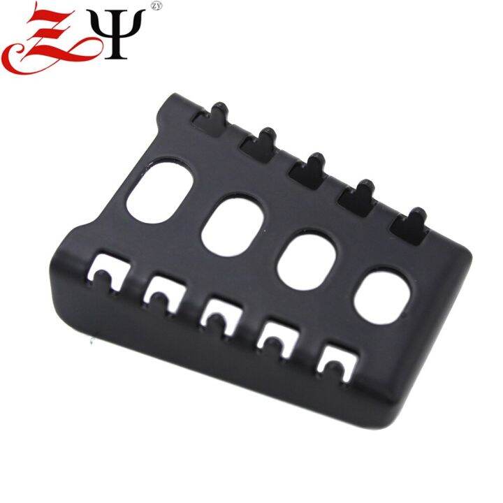 Enlarge Brake Pedal Extension Rear Brake Peg Pad Extender For