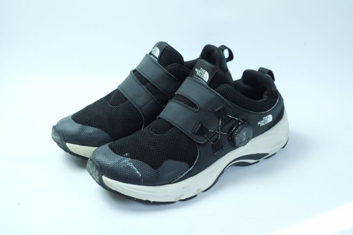 the-north-face-ns97n01b-size-39-มือสอง-สภาพดี