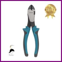 คีมตัด MAZDOX W031144 7 นิ้วDIAGONAL CUTTING PLIERS MAZDOX W031144 7" **ทักแชทได้ค่ะ ยินดีบริการ**