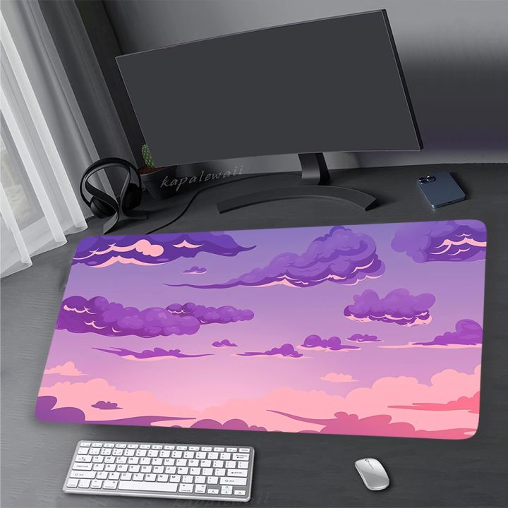 computer-game-large-artistic-landscape-mouse-pad-gaming-xxl-mousepad-gamer-desk-mat-keyboard-pads-mouse-mat-900x400mm-carpet