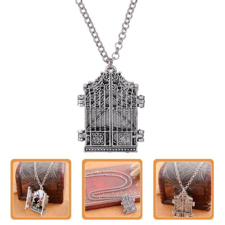 photo-frame-jewelry-men-necklaces-picture-alloy-pendant-miss