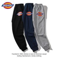 พร้อมส่ง Dickies กางเกง กางเกงจ็อกเกอร์ กางเกงขายาว แท้