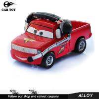 รถของเล่น1Pc 1:55 Pixar Cars Mcqueen Mater Jackson Storm Ramirez ยานพาหนะดายแคสโลหะโลหะผสมสำหรับโรงเรียนเด็กอายุ4เด็กรถของเล่นตุ๊กตาคริสต์มาสกวางเรนเดียร์สำหรับของเล่นเด็กสำหรับรถเด็กสำหรับเด็กของเล่นเพื่อการศึกษาราคาถูก