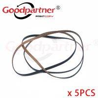 brand-new 5X CR Timing Belt for EPSON L100 L111 L200 L211 L301 L303 L313 L320 L351 L353 L356 L358 L360 L363 L364 L375 L380 L382 L385 L386