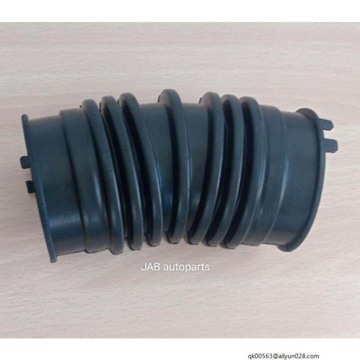 Inlet water valve samsung inlet Inlet valve for airsoft ♭LEGIT Honda