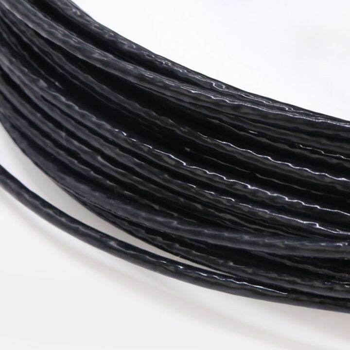 1-5m-sq0-5mm-20awg-0-75mm-18awg-ptfe-shielded-wire-1-2-3-4-5-6-cores-high-purity-ofc-copper-tinned-ptfe-insulation-cable