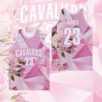 2023 newsports clothicknba JERSEY เสื้อยืดบาสเก็ตบอล Sando CASUAL