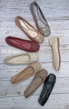 De Shoes House . . 2024 Lazada