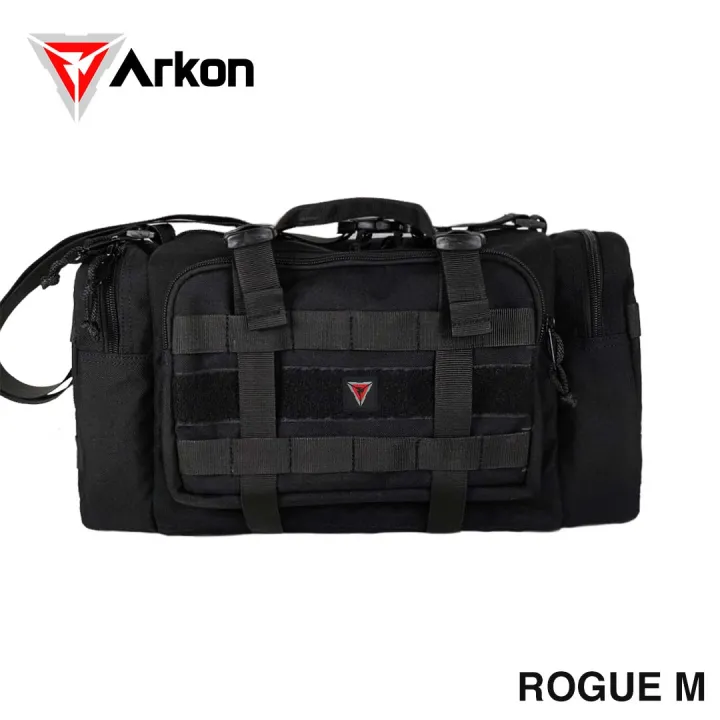 gym bag lazada