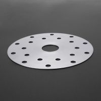 Limited Time Discounts Stainless Steel Cookware Thermal Guide Plate Induction Cooktop Converter Disk