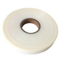 ✗ Seam Sealing Tape Transparent Fusing Repair Tapes for PU Coated Fabric Outdoor Tools