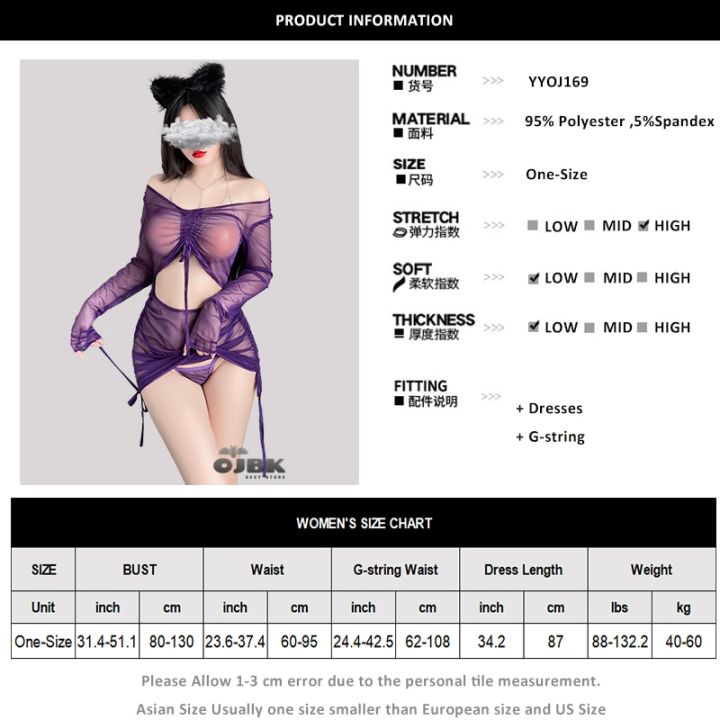 paloli-woman-sexy-lingerie-purple-mesh-see-through-dress-sleepwear-chemise-nightie-wrap-jumpsuit-skirt-fashion-new-2023-yyoj169