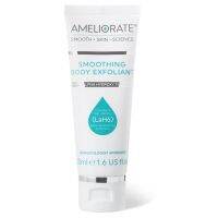 AMELIORATE Nourishing body wash 60ml/200ml/500ml (Original/Ocean Breeze/Vanilla&amp;Tonka)