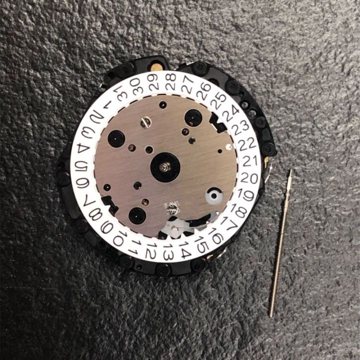 hot-dt-durable-movement-chronograph-japan-vd-series-vd57c-vd57-repair-spare-parts