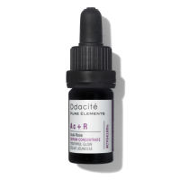 Odacite AC+R Youthful Glow Serum Concentrate (Acai + Rose) 5ml