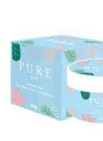 ? Pure underarm care ครีมเพียว หมดปัญหาเลเซอร์ 50 g.