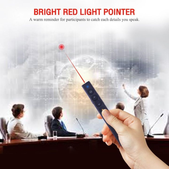 oker-p-125-wireless-laser-pointer