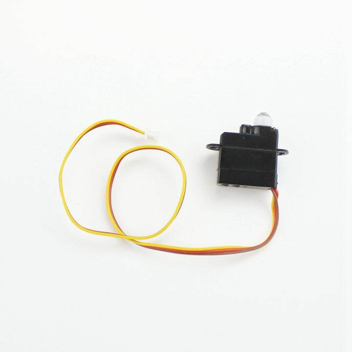 a160-0015-servo-for-xk-a160-a280-rc-airplane-spare-parts-accessories