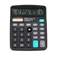 Environmentally Friendly Engineering Financial Calculator Financial Calculator Solar Energy Professionally Abs Energy Saving Calculators