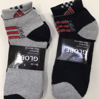 Men stocking Working socks 3 pairs per set