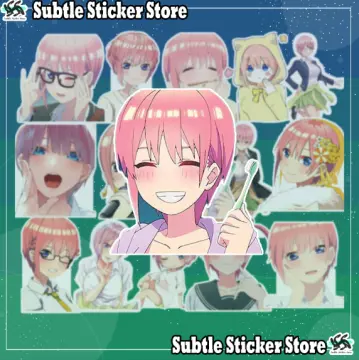 Nisekoi Sticker Anime, Chibi, cg Artwork, chibi, sticker png | PNGWing