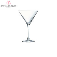 แก้วค็อกเทล 300 ml CRISTAL D’ARQUES LADIES NIGHT แก้วคริสตัล, แก้วหรู