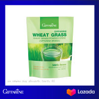 วีทกราส Wheatgrass ชนิดผง วิตามินซีสูง มีวิตามินบี โฟเลต ใยอาหาร บำรุงเลือด โลหิตจาง ทาลัสซีเมีย บรรเทาอาการ ท้องผูก ดีต่อกระดูก