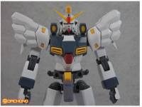 หุ่นยนต์ รหัส 031 MG 1/100 Gundam Sandrock Ver. EW [TTHONGLI]