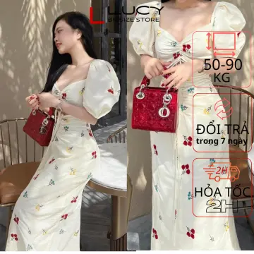 Vay Lucy Giá Tốt T05/2024 | Mua tại Lazada.vn