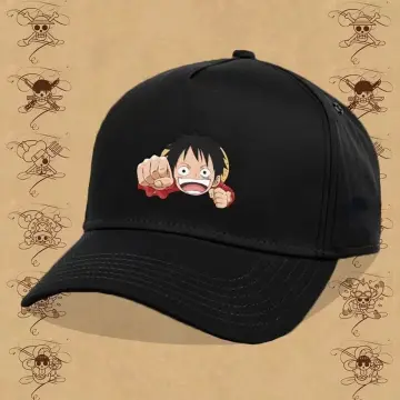 Yejue Anime Danganronpa V3 Cos Ouma Kokichi Hats Collection Military Visor  Cosplay Cap - Walmart.com