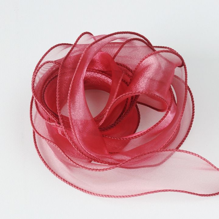 10meters-40mm-natural-organza-ribbons-bow-diy-sewing-clothing-satin-ribbons-tape-gift-wrap-crafts-wedding-party-decorate