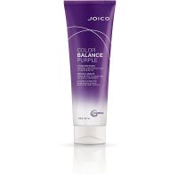 JOICO COLOR BALANCE PURPLE CONDITIONER 250 ml.exp 27/01/24