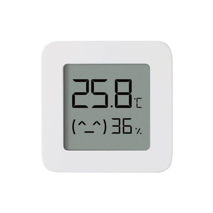 xiaomi-bt-2-wireless-smart-electric-digital-hygrometer-humidity-sensor-work-with-mijia-app