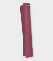 Manduka เสื่อโยคะ Manduka รุ่น eKO® Superlite Travel Yoga Mat 1.5mm - (71")